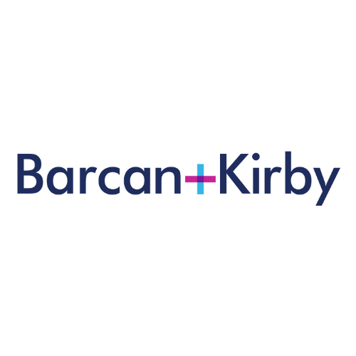 Barcan & Kirby
