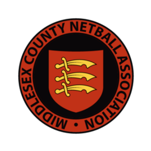Middlesex County Netball Association