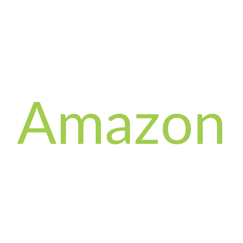 Amazon logo