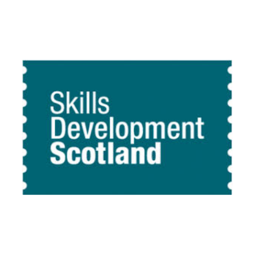 Skills development Scotland