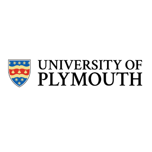 University of Plymouth