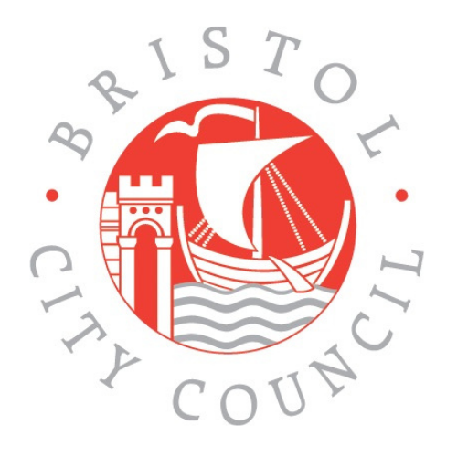 Bristol City Council