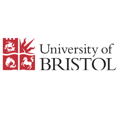 University of Bristol