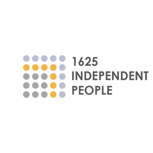 1625IP-logo.png
