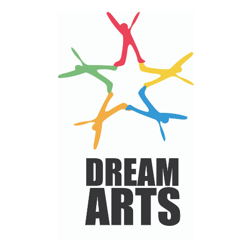 Dream Arts