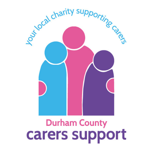 Durham County Carers Support