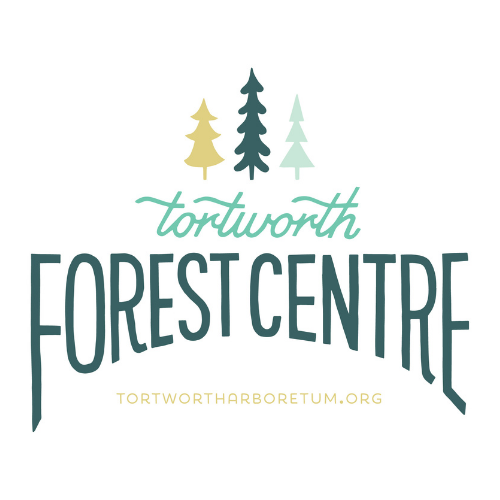 Tortworth Forest Centre