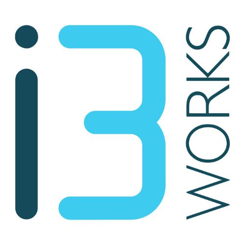 i3Works