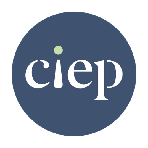 Discover the Chartered Institute of Editing and Proofreading at www.ciep.uk.