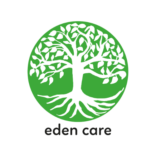 Eden Care UK