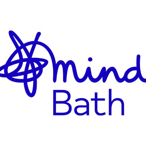 Bath Mind The Diversity Trust
