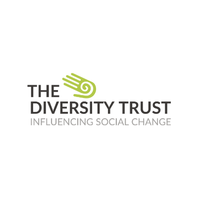 (c) Diversitytrust.org.uk
