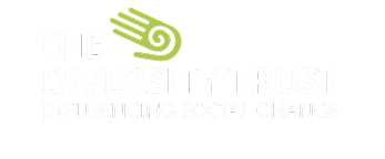 The Diversity Trust: Influencing Social Change